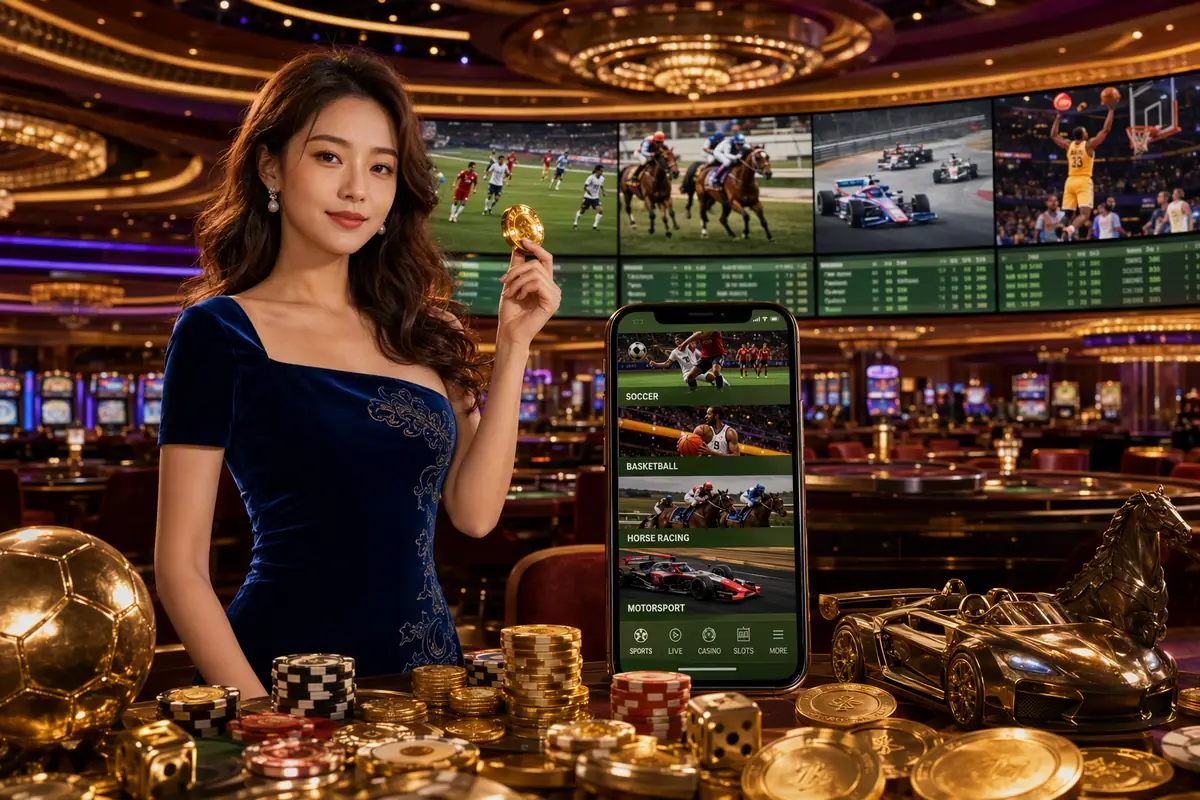 0k8w