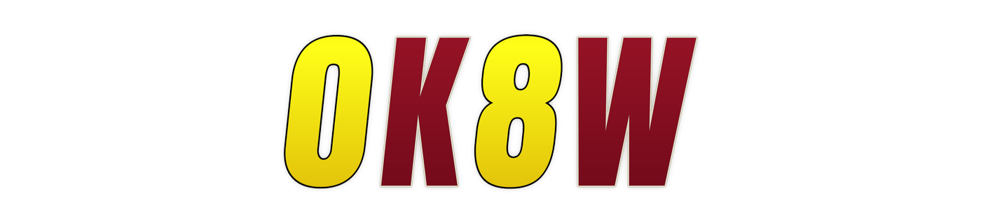 0k8w